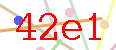 código captcha